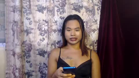 chantal_thehardfucker online show from July 2, 4:18 am