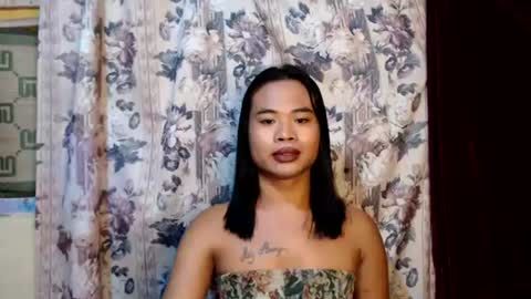 chantal_thehardfucker online show from July 7, 9:57 am