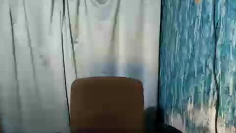 chantal_thehardfucker online show from July 8, 10:08 am