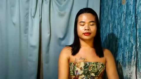 chantal_thehardfucker online show from July 14, 7:41 pm