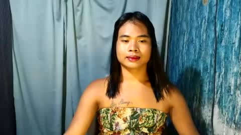 chantal_thehardfucker online show from July 29, 4:33 am