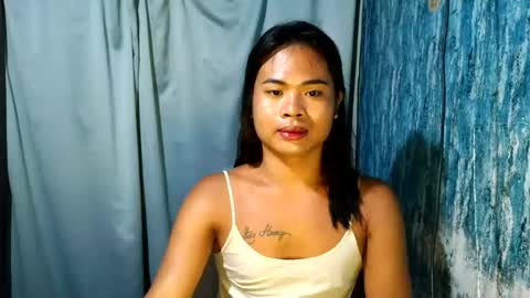 chantal_thehardfucker online show from July 31, 6:08 pm