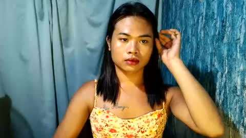 chantal_thehardfucker online show from August 2, 7:08 am