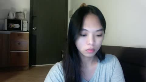 charlette19 online show from November 22, 7:27 pm