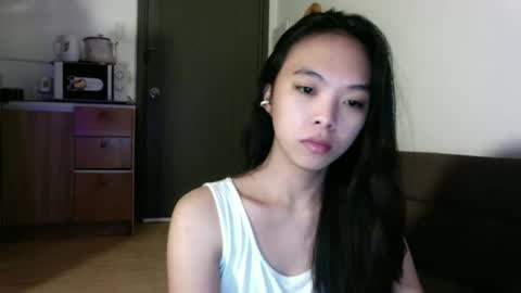 charlette19 online show from January 11, 1:45 am