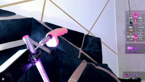 CHARLIE online show from February 4, 8:49 pm