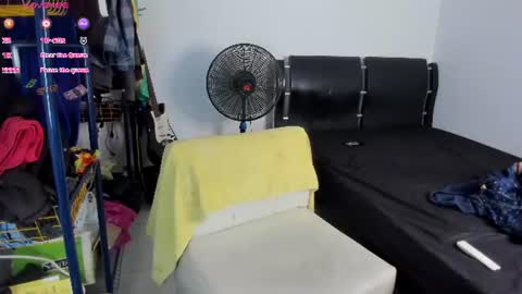 Charlie online show from August 5, 1:55 am