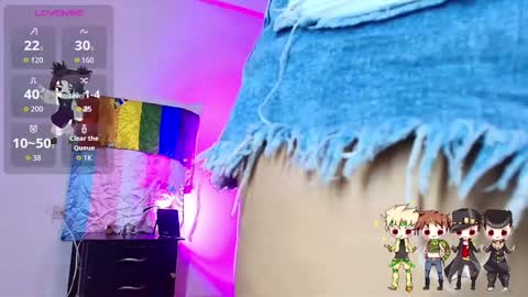 Charlie  online show from January 15, 8:35 am