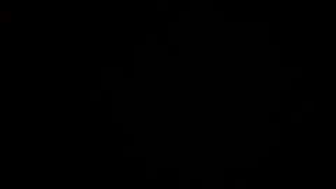 Miss Chocolate online show from February 19, 7:28 am