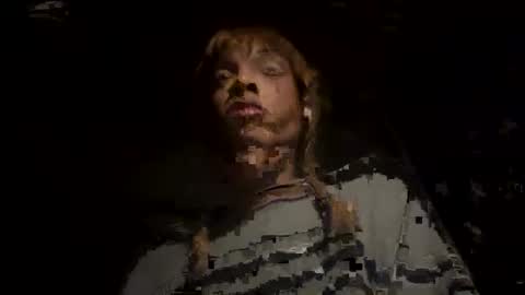 Miss Chocolate online show from October 6, 3:28 am