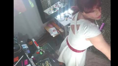 Sah009XXX online show from July 15, 2:05 am