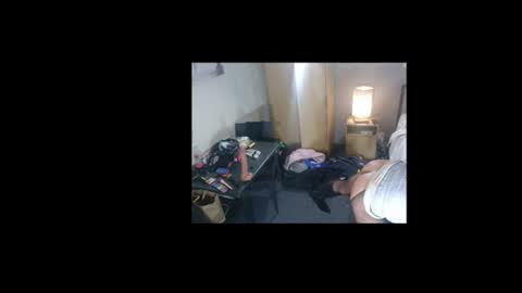 Sah009XXX online show from July 22, 12:42 pm