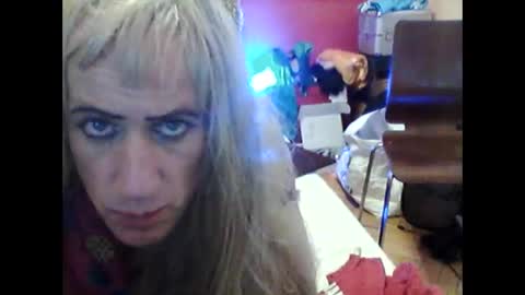 chcipolknouttvyhoptaka online show from November 9, 7:31 am