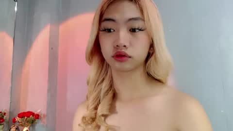 RIVA online show from June 11, 10:52 pm
