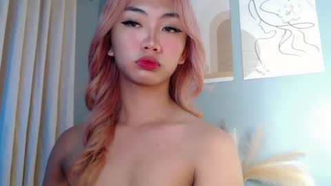 RIVA online show from July 5, 3:18 pm