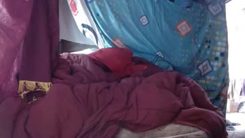 chelsea02tranny online show from April 1, 5:32 pm