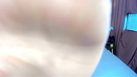 Hello ur lovely Chelsea  online show from February 2, 7:25 pm