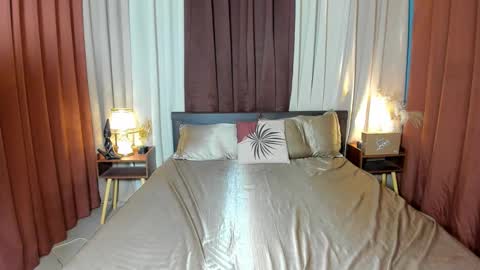 Hello ur lovely Chelsea  online show from September 11, 9:01 pm