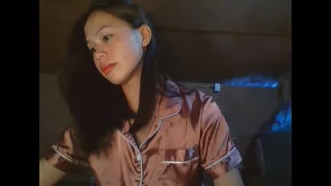 Chenni online show from September 14, 9:52 pm