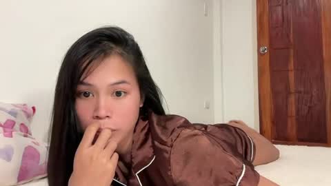 Chenni online show from July 19, 6:17 am
