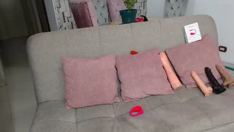 MIA online show from June 26, 10:25 pm
