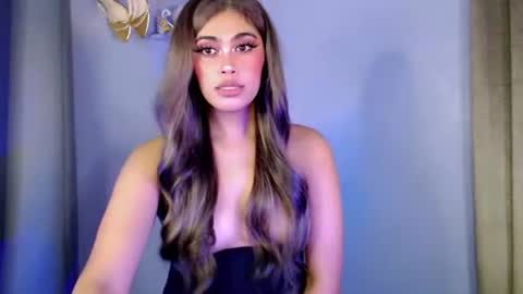 BINI online show from December 5, 2:16 am