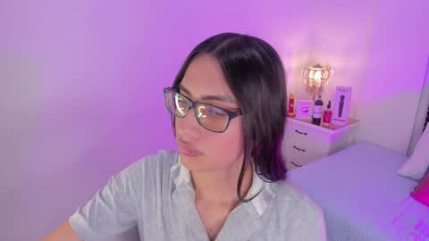 Cherry online show from November 22, 1:02 pm