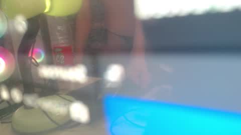 Snapshot of cheskalim chatting on October 1, 12:50 pm cheskalim online show from October 1, 12:50 pm