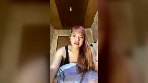 chic_venus online show from July 15, 5:56 am