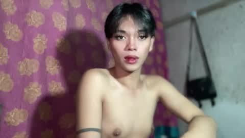 Addams online show from November 12, 2:35 am