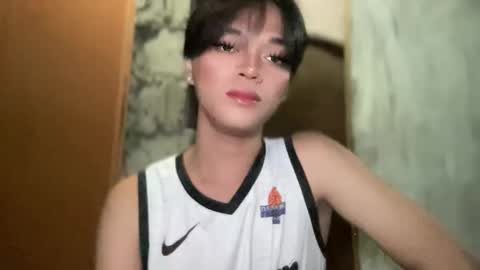 Addams online show from December 17, 10:32 am