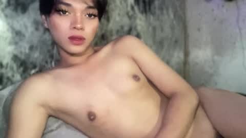 Addams online show from December 18, 1:05 pm