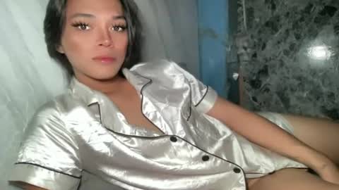 Addams online show from June 15, 3:14 pm