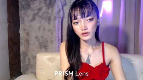 i am samantha half japaness half pinay online show from July 28, 11:58 pm
