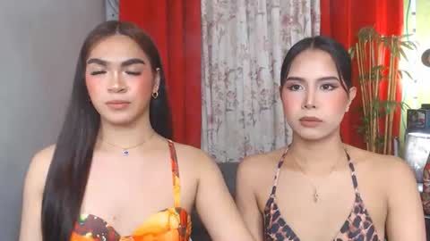 chloe_wildhotsexxy online show from July 6, 5:14 am
