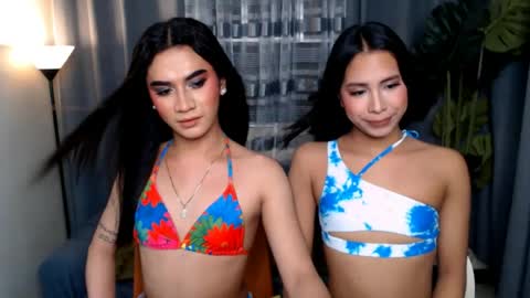 chloe_wildhotsexxy online show from July 12, 2:21 pm