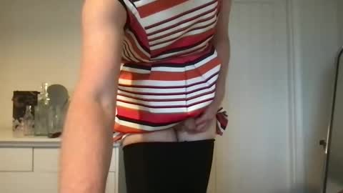 chloeforcock1 online show from January 17, 3:52 pm