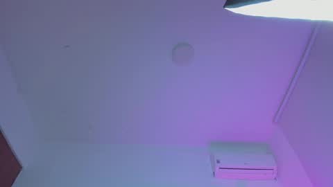 chocobunny1 online show from November 24, 12:07 pm