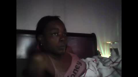 Snapshot of chocolatedrop_ chatting on October 27, 11:29 am chocolatedrop_ online show from October 27, 11:29 am