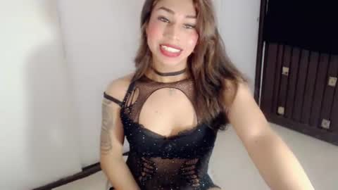 chocolatetriplex online show from July 9, 2:10 pm