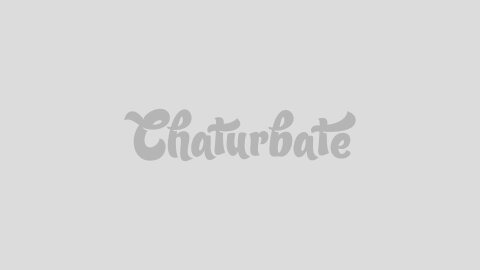 chocolatetriplex online show from July 28, 1:32 pm