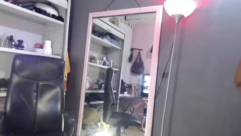 choquitolove1 online show from June 3, 5:38 pm