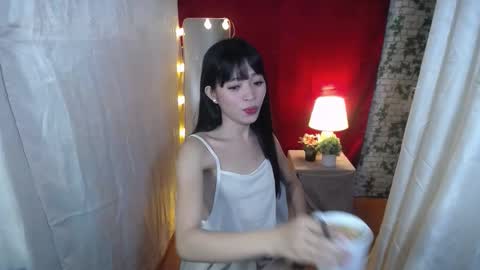 christine hunter online show from November 8, 9:54 am