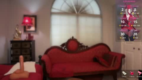Chris Tina Bruce online show from May 11, 2:56 pm