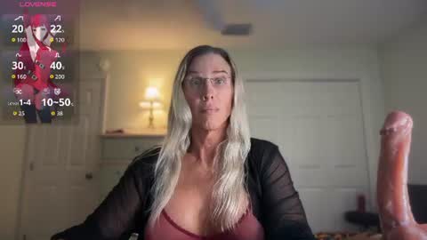 Chris Tina Bruce online show from July 14, 12:00 pm