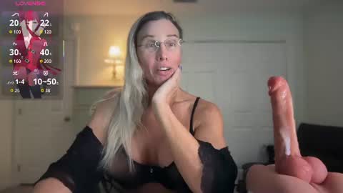 Chris Tina Bruce online show from July 28, 2:13 pm