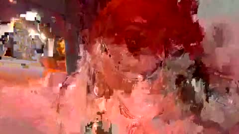 ZucchiniSex online show from April 29, 3:22 am