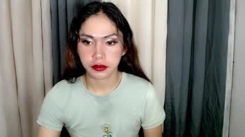 Christine online show from July 17, 7:58 am