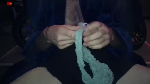 CiCiChat online show from June 8, 4:02 am
