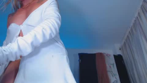 cicimom online show from April 9, 6:19 am